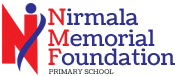 Nirmala Memorial Foundation